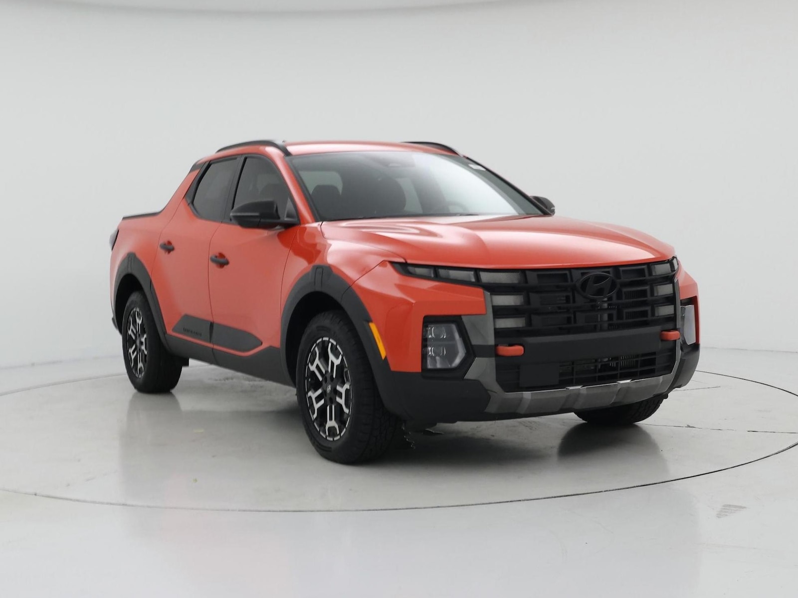 hyundai santa cruz 2025 5NTJDDDF1SH134019 image hyundai santa cruz 2025 5NTJDDDF1SH134019 image